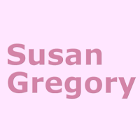 Susan Gregory Wedding Dresses Edinburgh 1075756 Image 1